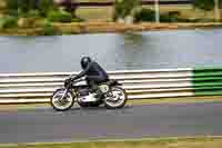 Silver_Grey Bikes